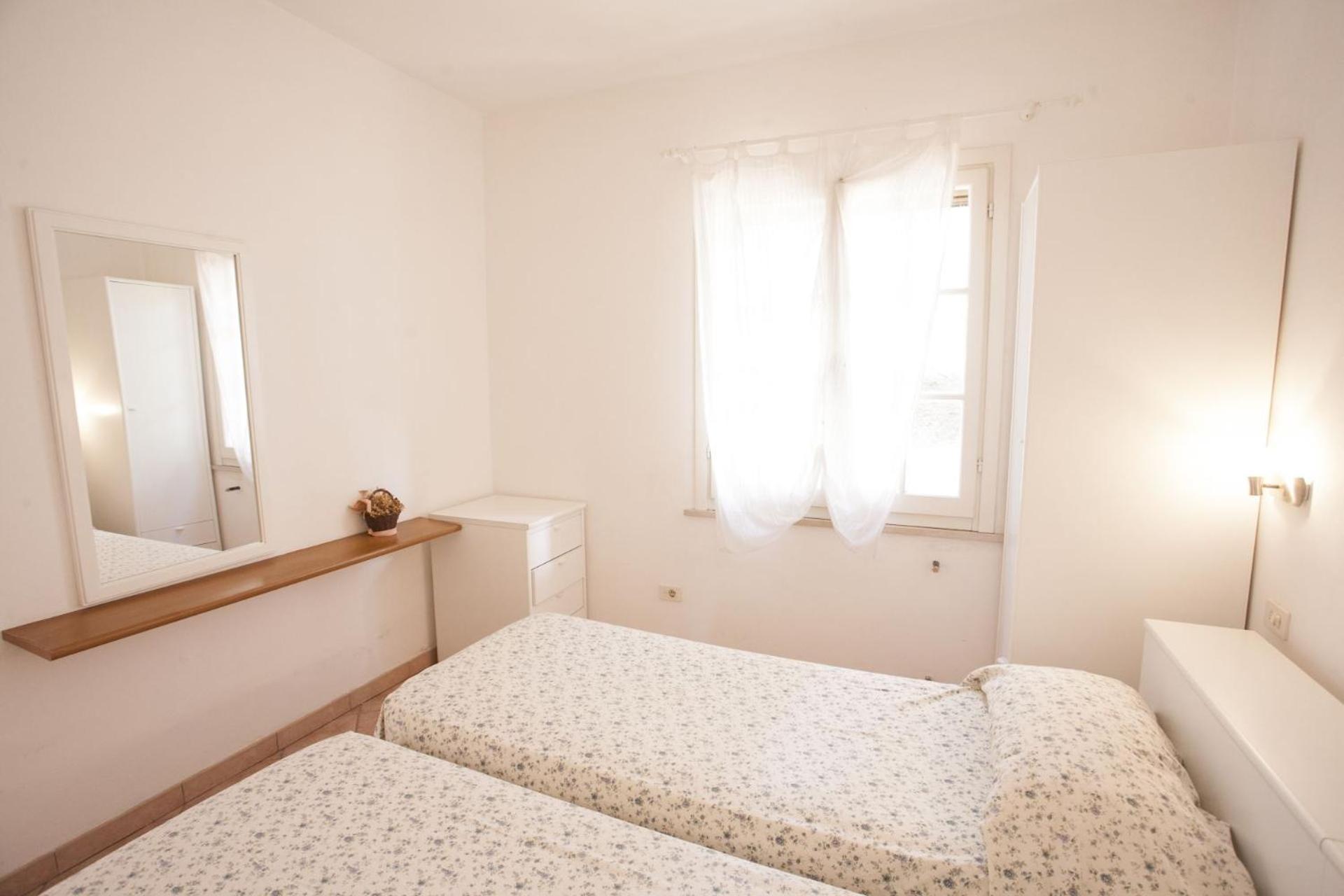 Appartamenti Villa Anna - Goelba Каполівері Номер фото